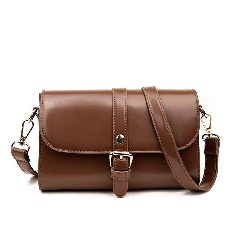 genuine leather bags singapore