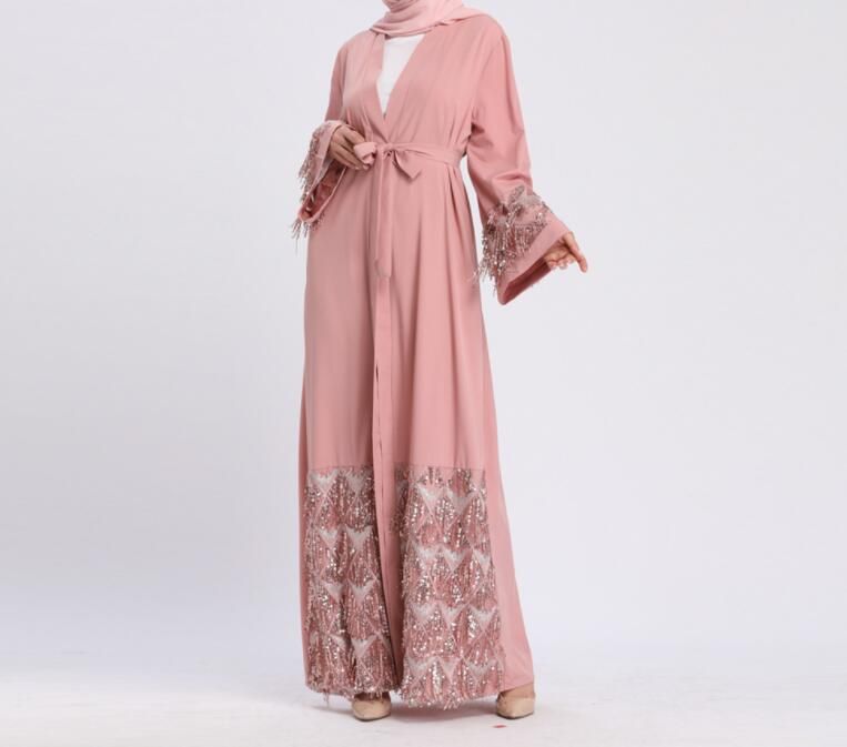 iclothing plus size