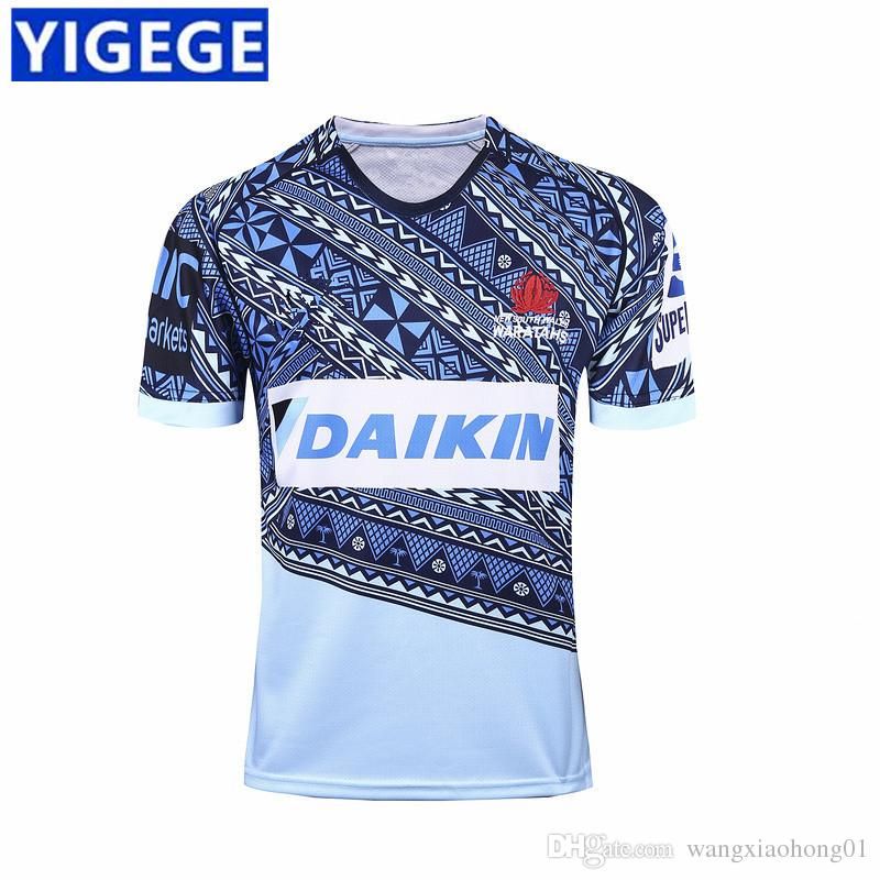 waratahs rugby shop