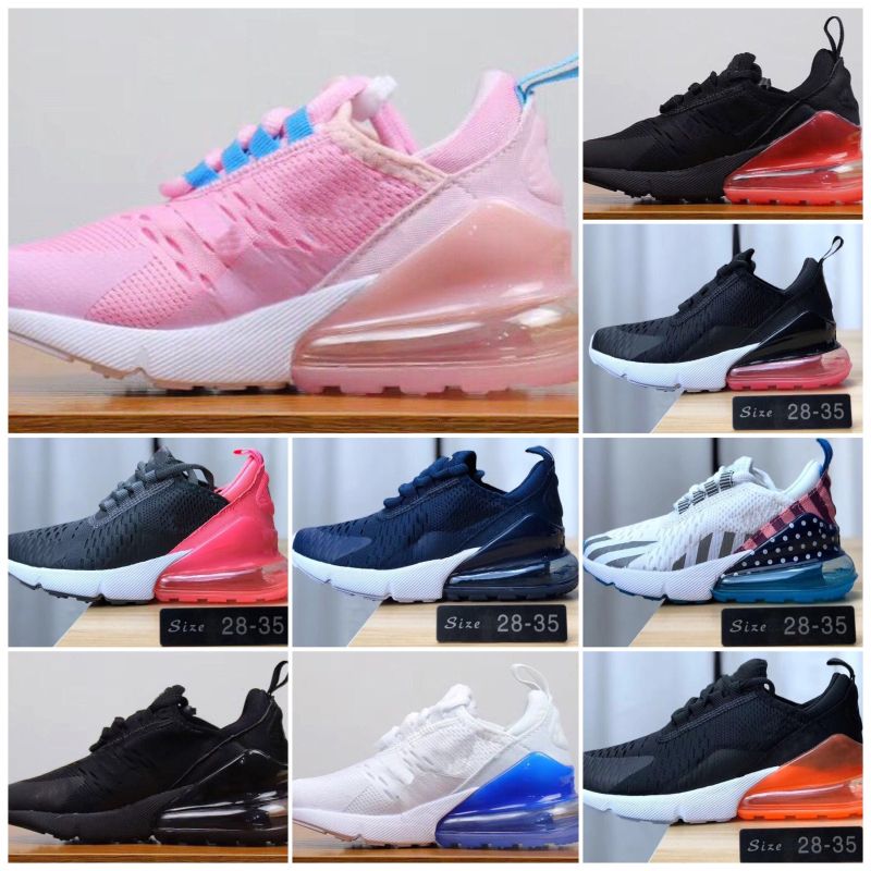 New Fashion Kids Shoes Children Comfortable Shoes Boys Girls Baby