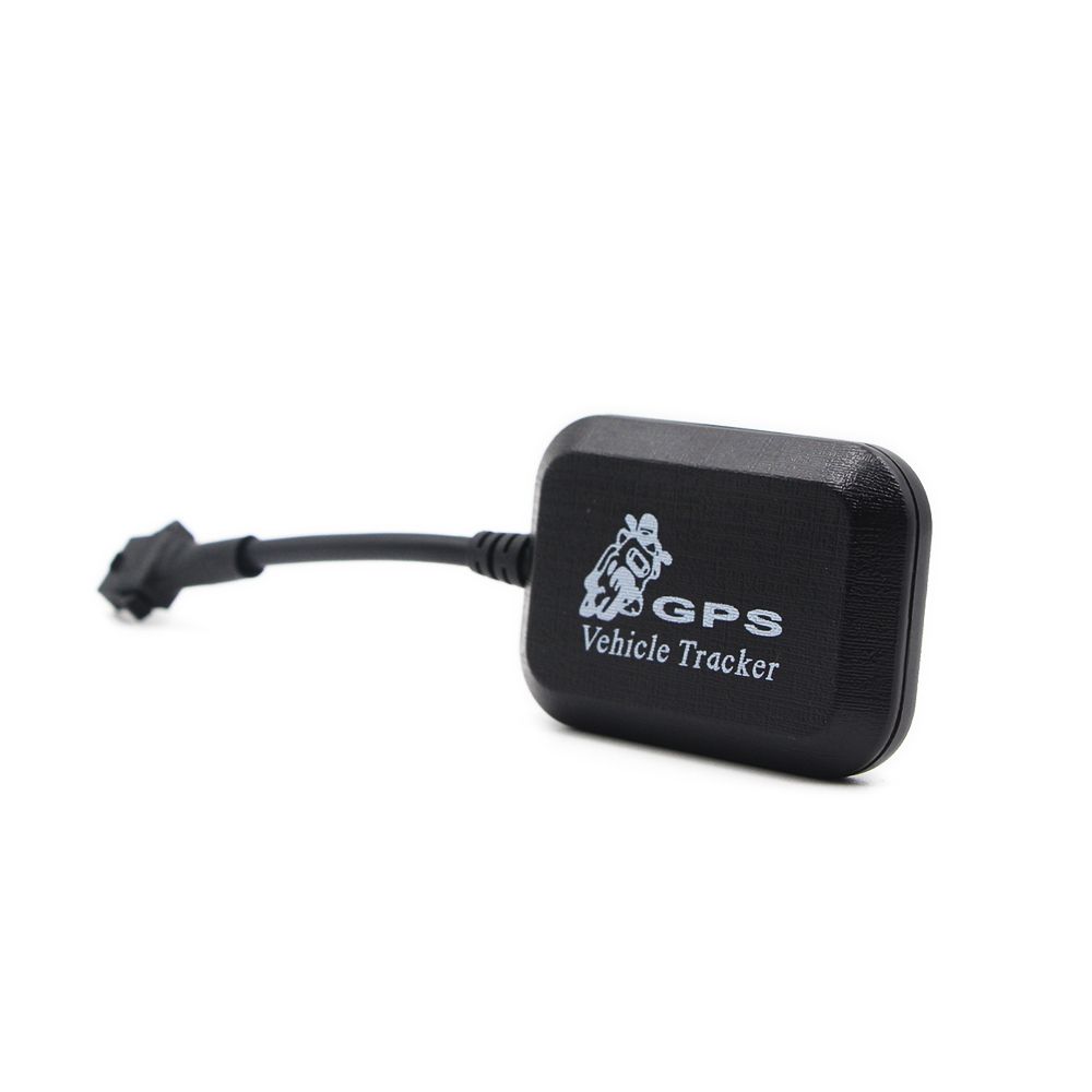 hidden mini bike gps tracker