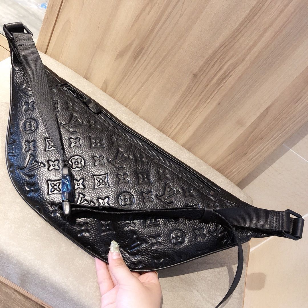 men's designer crossbody bags