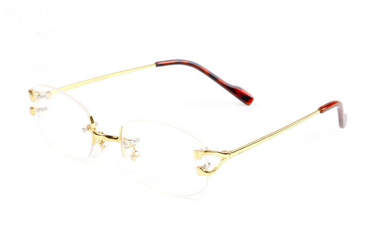 rimless golden 1