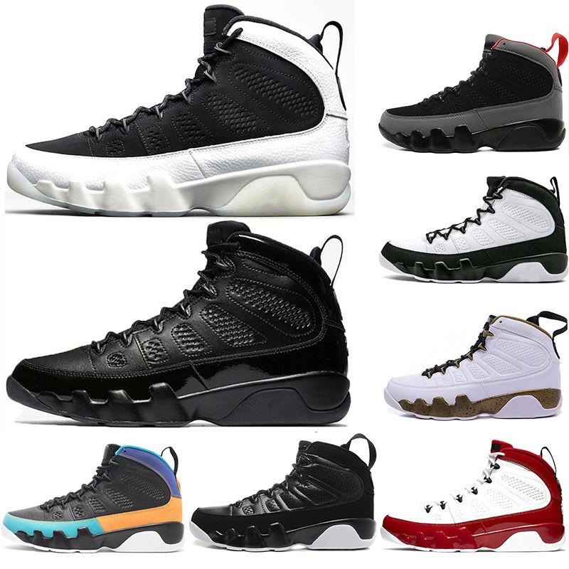 postura calculadora Compadecerse Compre Nike AIR Jordan 9 Con Los Calcetines Libres 9 Zapatos De Baloncesto De Los Hombres Gimnasio Citrus Red Sóñelo Hacerlo Negros Para Hombre Azules Bred 9s Trainer Sport Zapatillas De A postura calculadora Compadecerse Compre Nike AIR Jordan 9 Con Los Calcetines Libres 9 Zapatos De Baloncesto De Los Hombres Gimnasio Citrus Red Sóñelo Hacerlo Negros Para Hombre Azules Bred 9s Trainer Sport Zapatillas De A