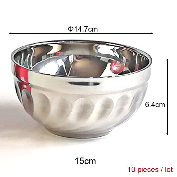 Lily bowl (15cm)