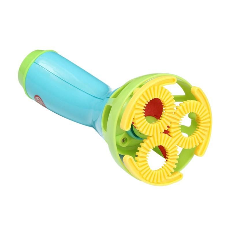 bubble gun price