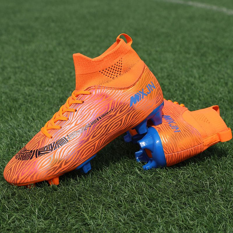 multi ground soccer cleats