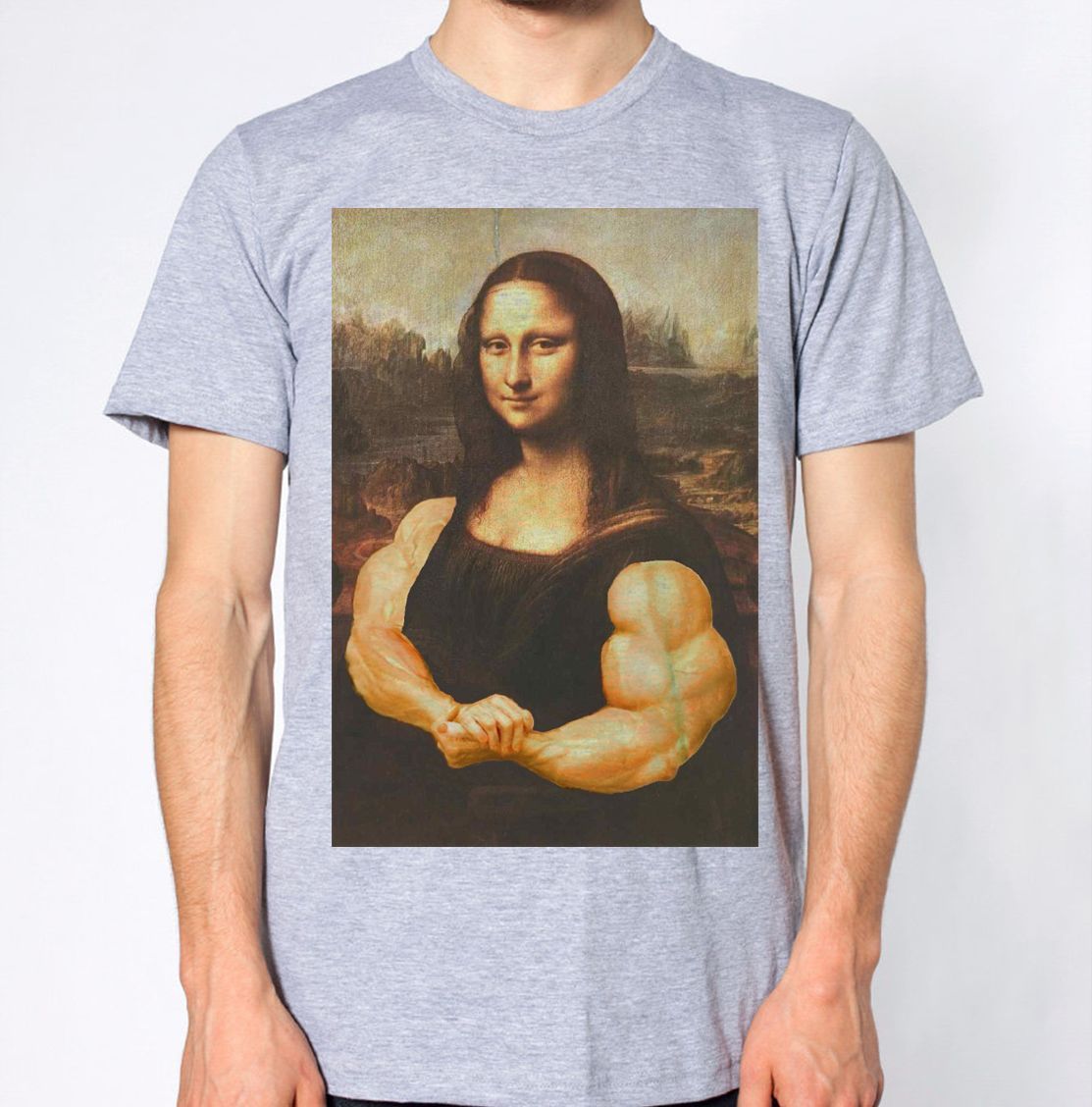 bodybuilding shirts funny