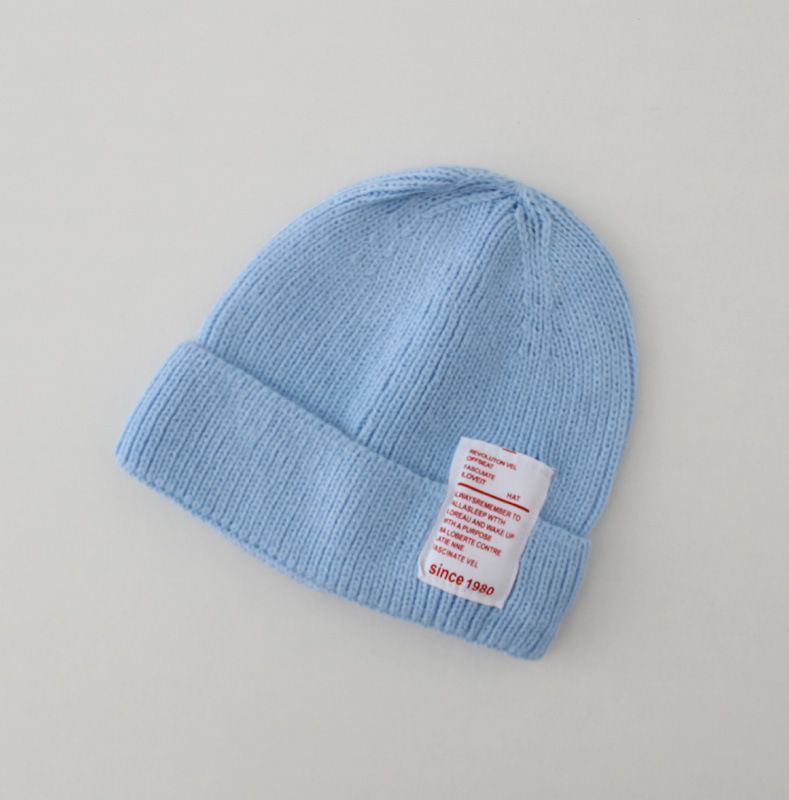 wool hat manufacturer uk