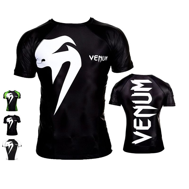 buy tshirt online