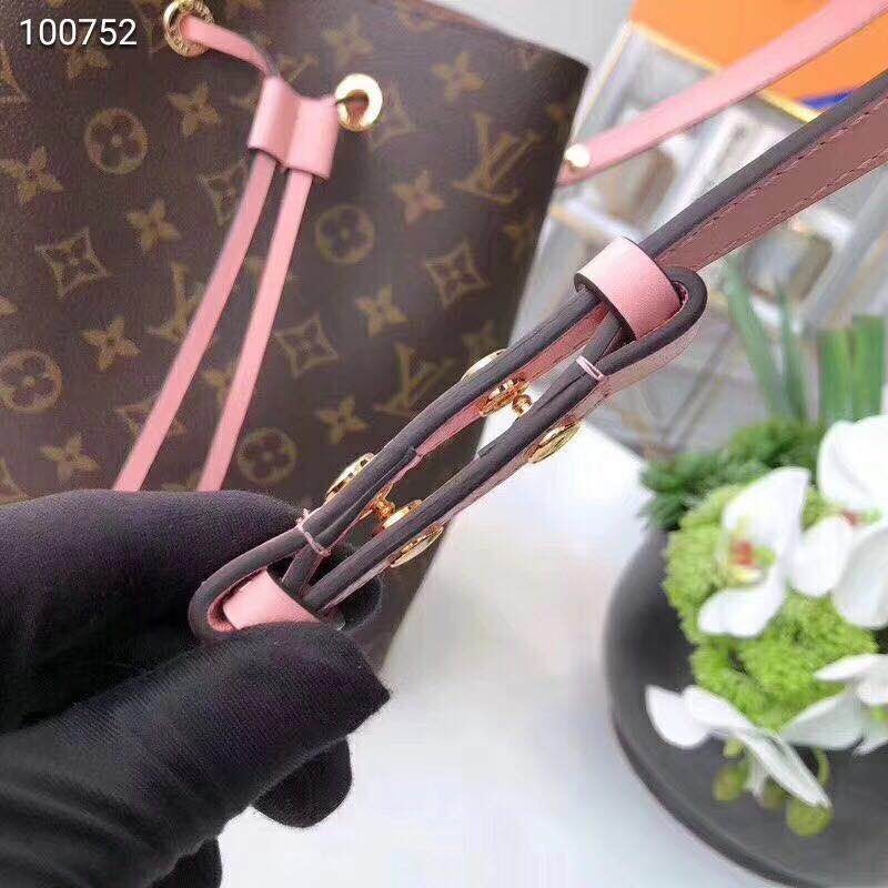 louis vuitton neonoe dhgate