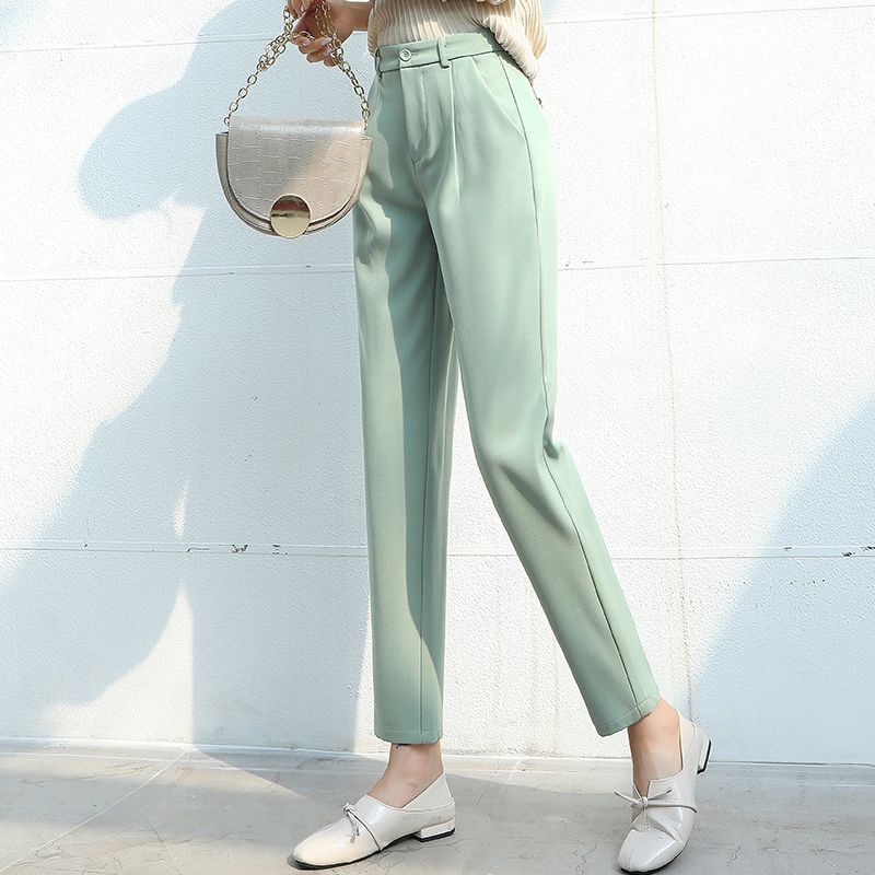 harem pants for work