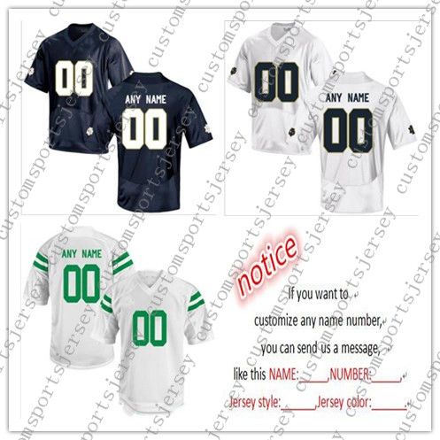 michael floyd jersey