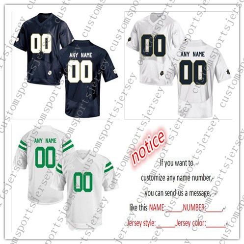 golden tate jersey cheap