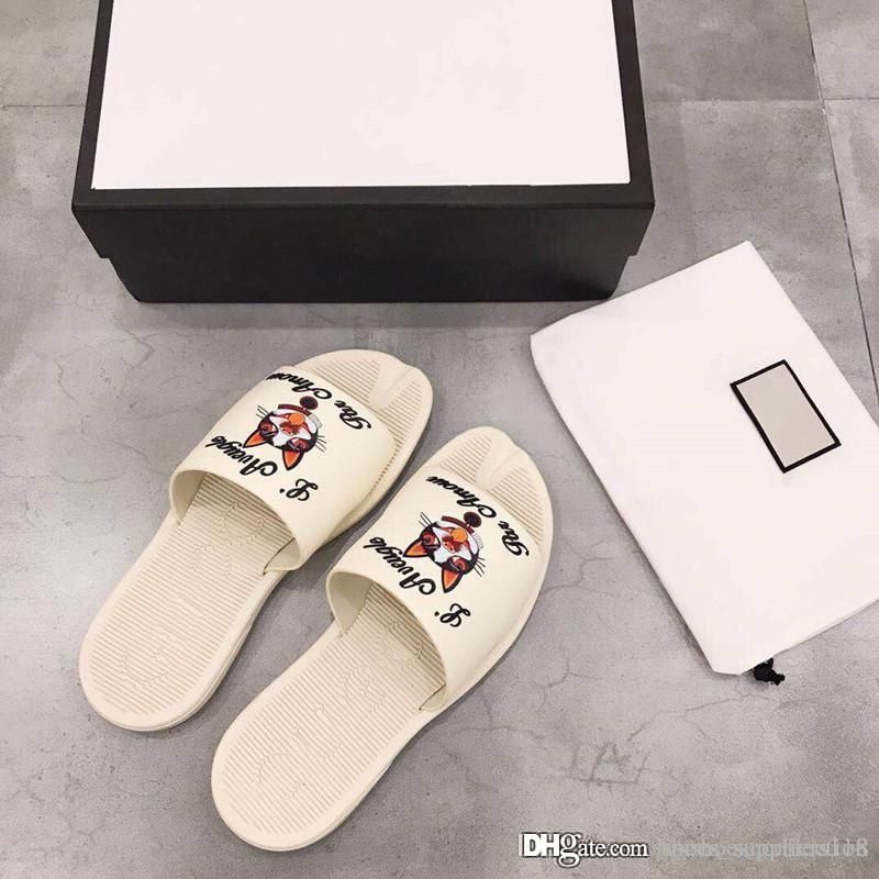 lifestyle slippers