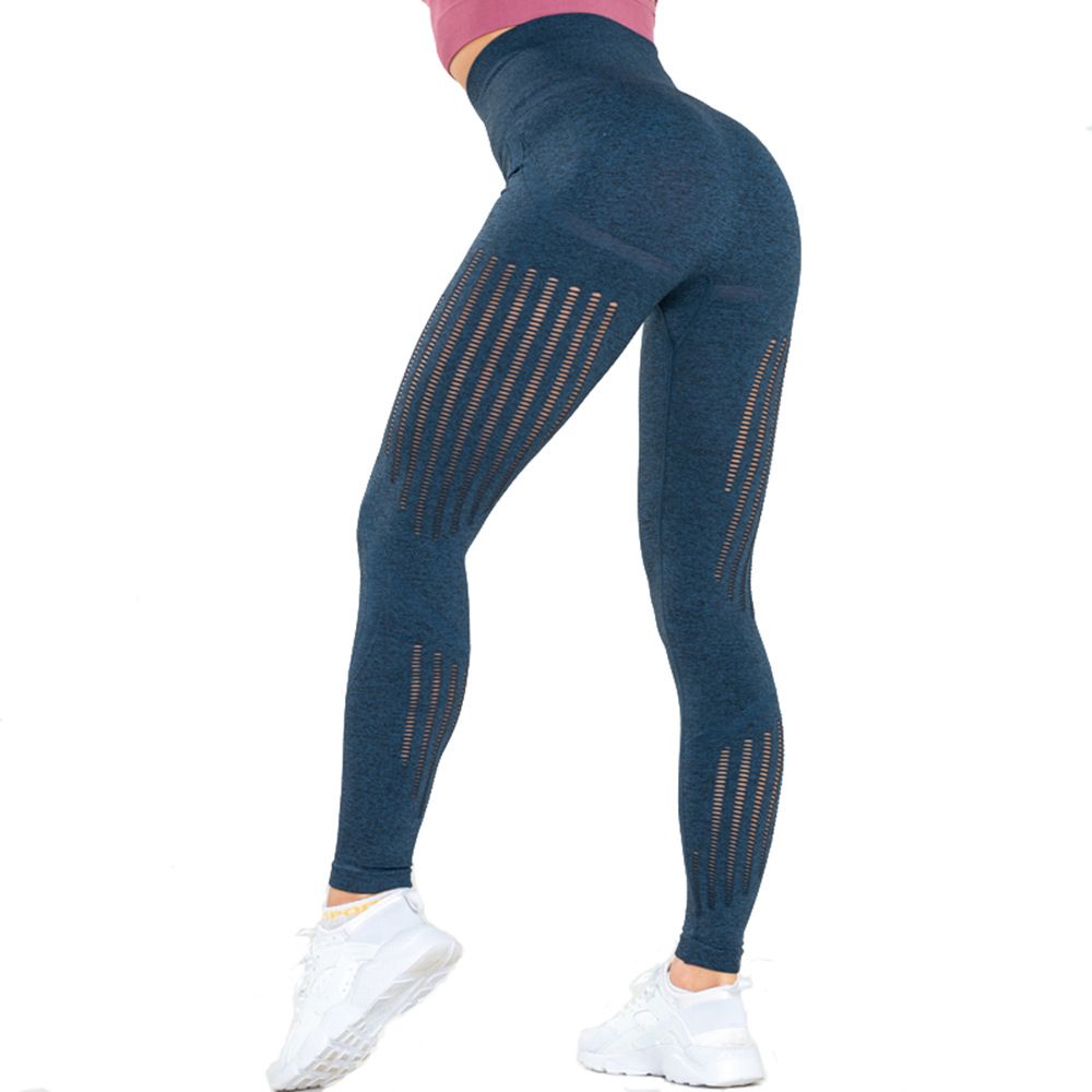 leggins
