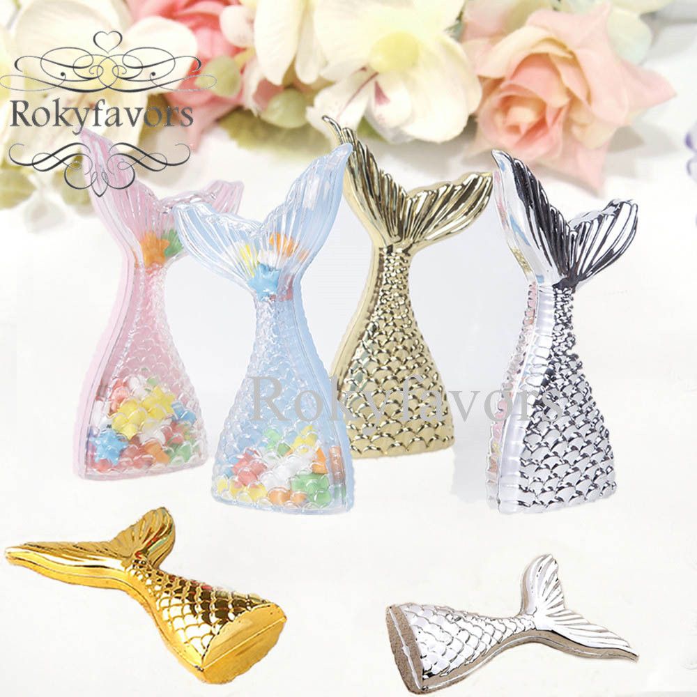 Cinderella Pack of 12 Bookmarks Kids Gift Birthday Present Perfect Party Bag
