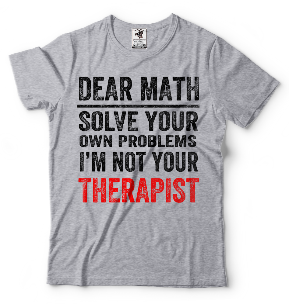 funny t shirts for college students