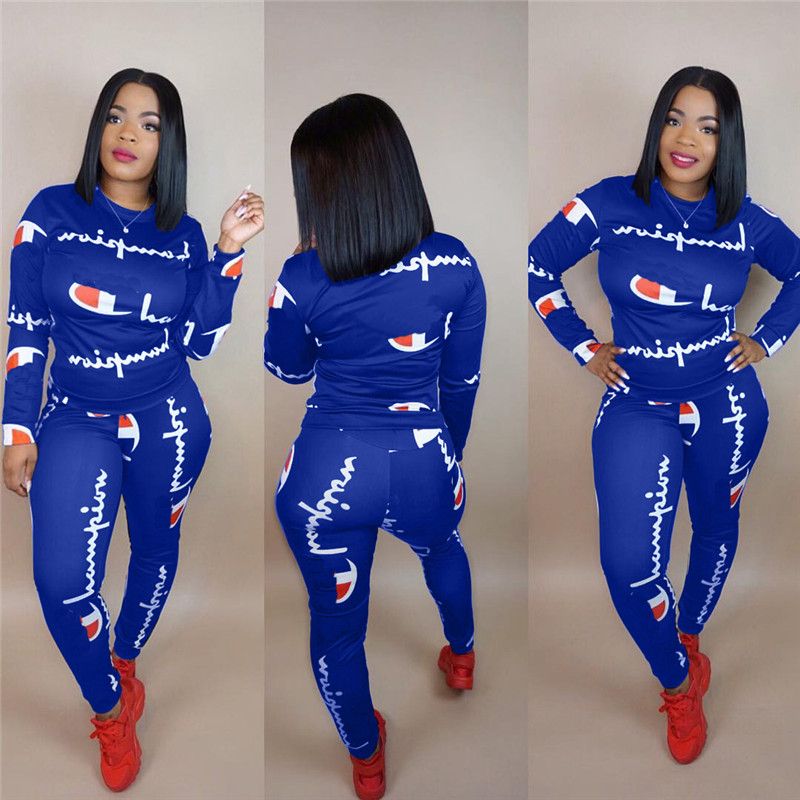 champion jogging suit off 62% - www 