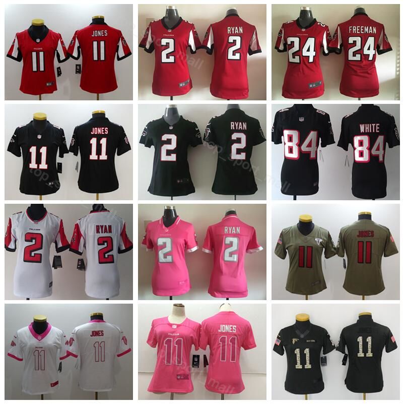 bengals color rush jersey mens