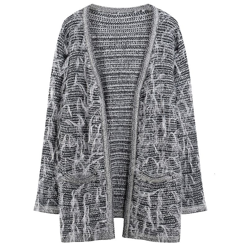 cheap fuzzy sweaters