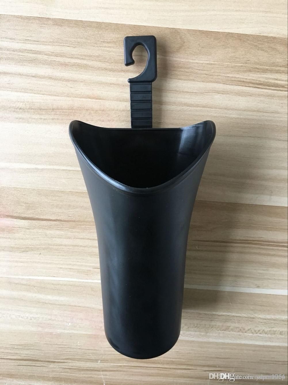 indoor umbrella holders on Multi Functional Car Seat Storage Box Umbrella Holder Auto Stowing Tidying Organizer Plastic Barrel Hanging Type From Automobile2020 2 55 Dhgate Com