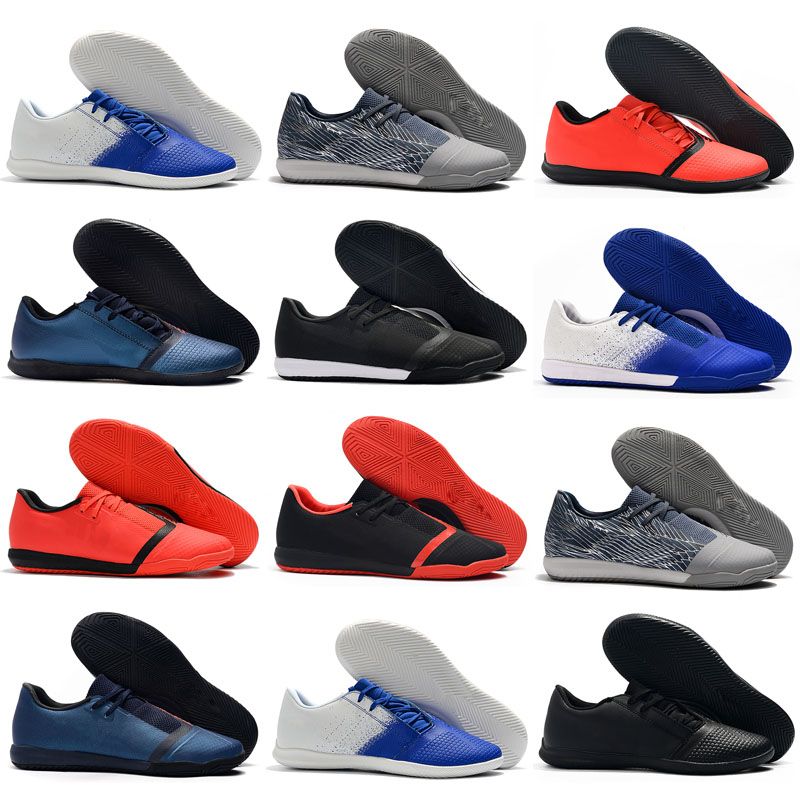 mens indoor turf soccer shoes