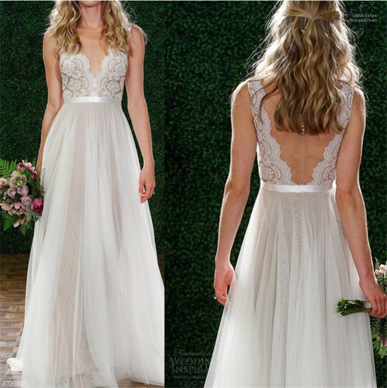 latest wedding dresses for womens