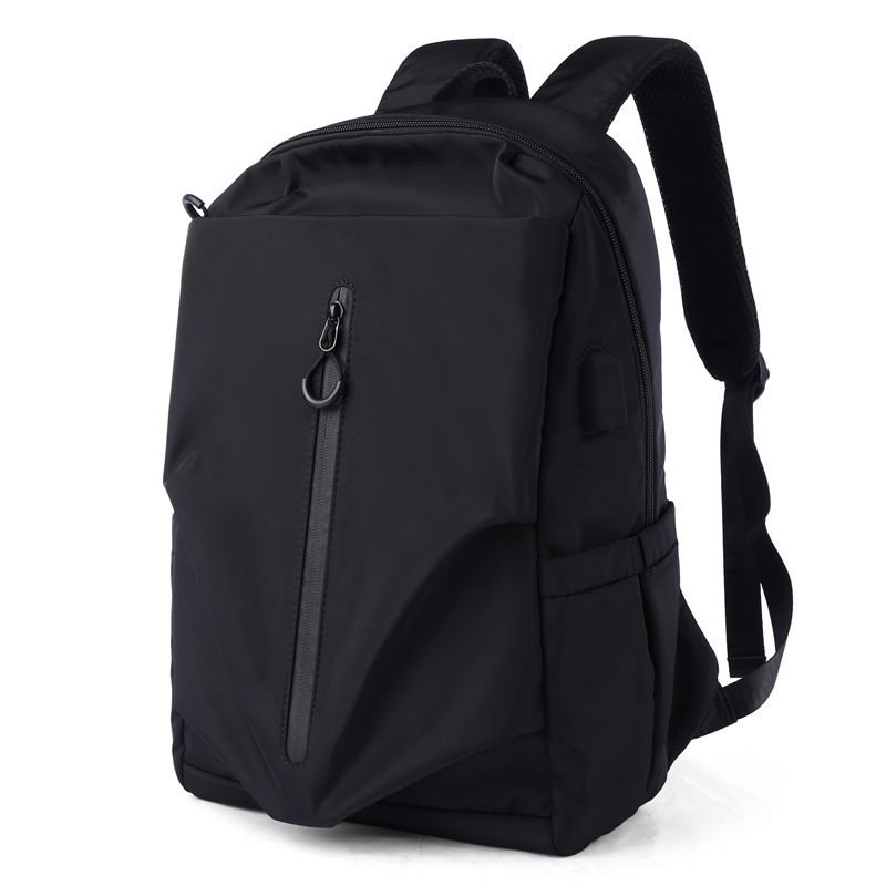 Laptop backpack for Mens 15.6 inch Teen Boys Waterproof School bag with usb