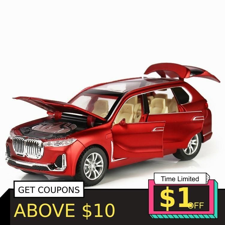 cars diecast vehicles