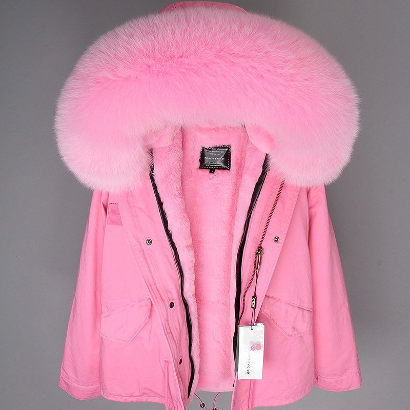 superior quality special section first rate 2020 Women Brand Parka 2019 Big Real Fur Coat Red Fox Fur Collar ... superior quality special section first rate 2020 Women Brand Parka 2019 Big Real Fur Coat Red Fox Fur Collar ...