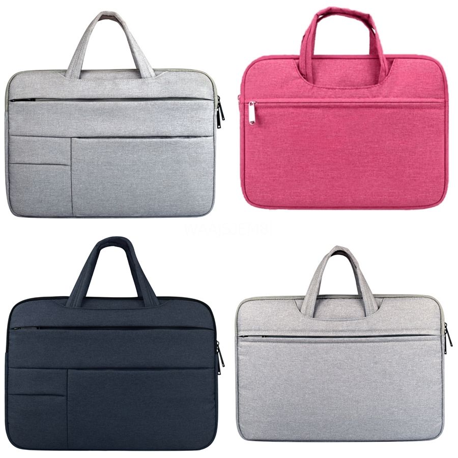 designer laptop bags 15.6 inch