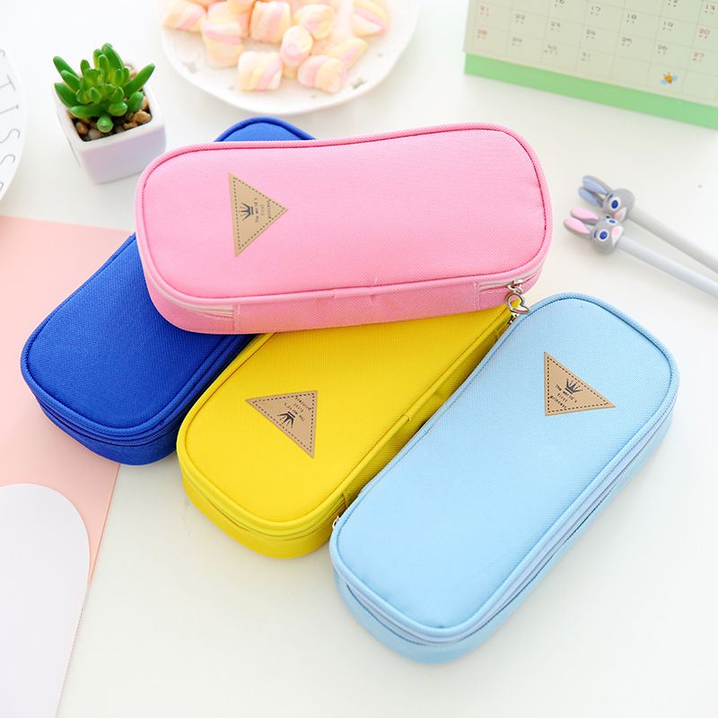 best pencil case