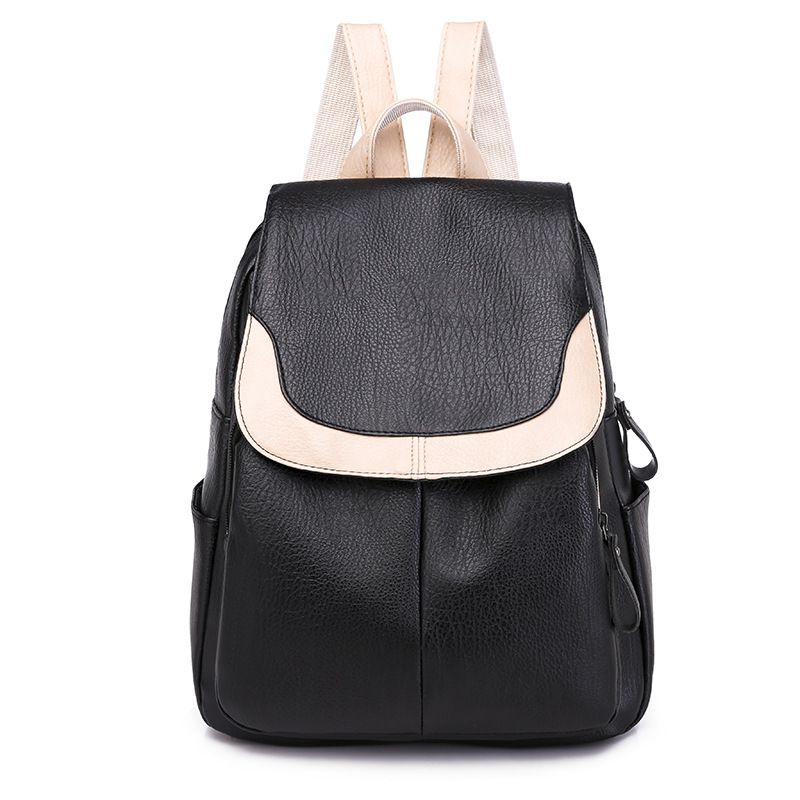best korean backpack brands