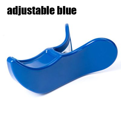adjustable bule