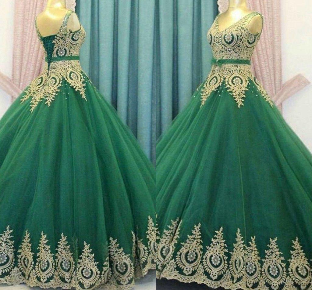 best quinceanera dresses 2019