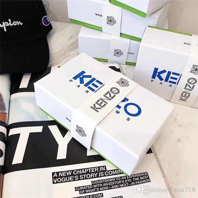 kenzo mens socks