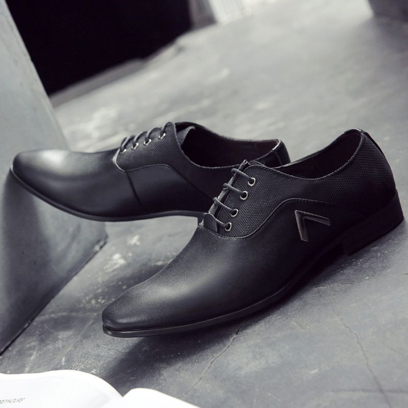 extra large mens shoes