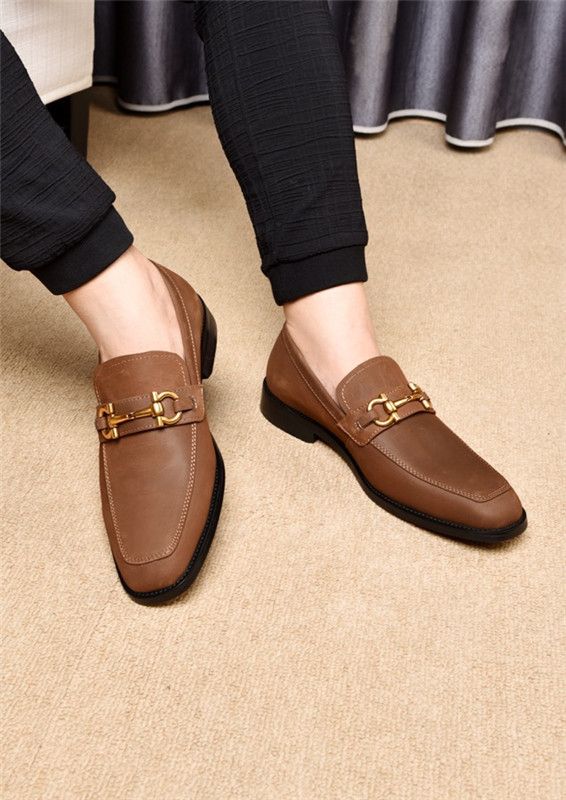 mens dress shoes for women