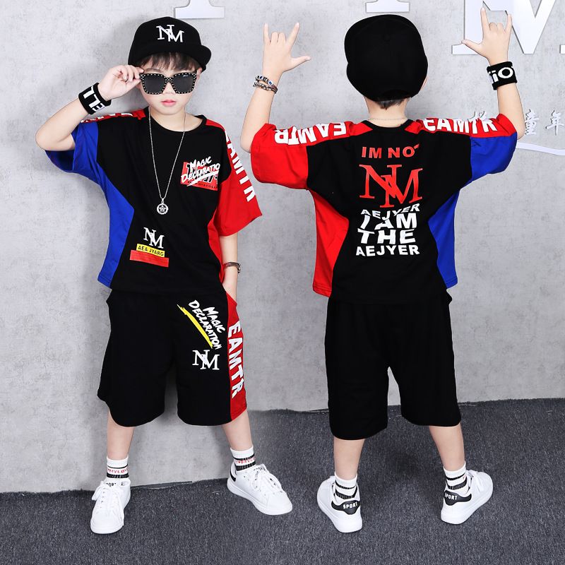 boys designer clothes