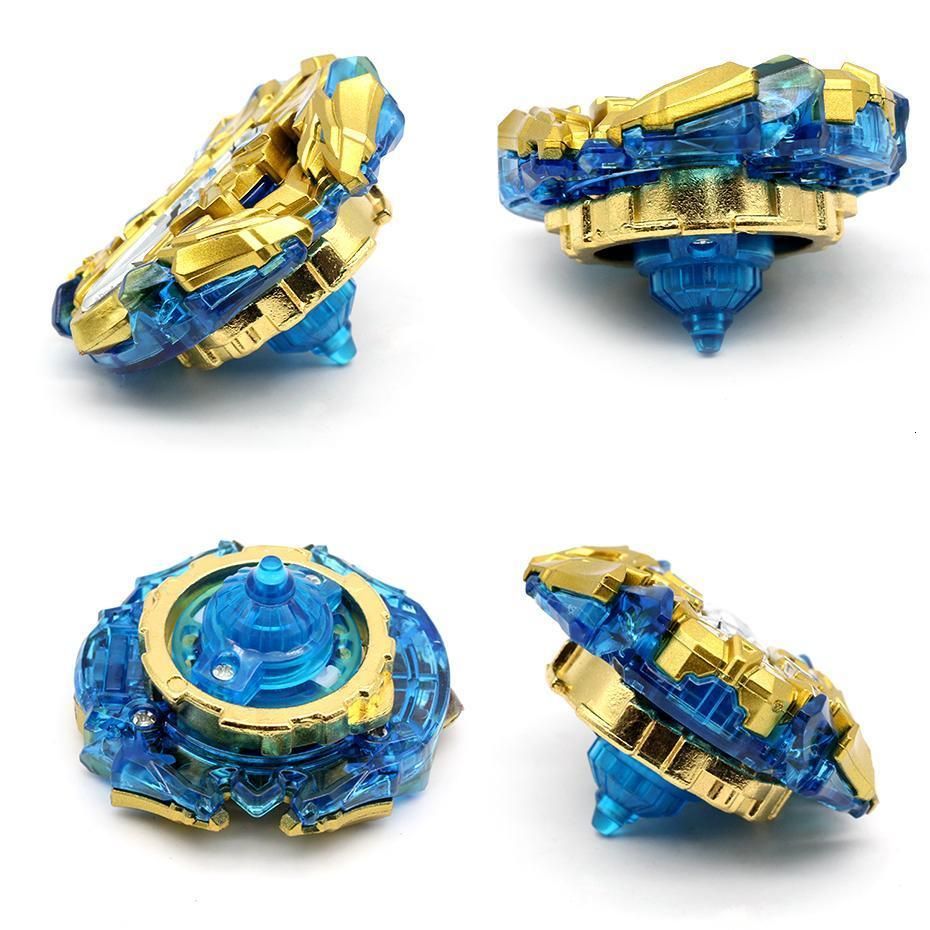 Beybleyd Toupie Beyblade Burst Toys Arena Launcher Bayblade Metal Fusion God Spinning Top Bey Blade Blades Toy Wooden Spinning Top With String Old Spinning Top Toy From Qiananstore 34 38 Dhgate Com