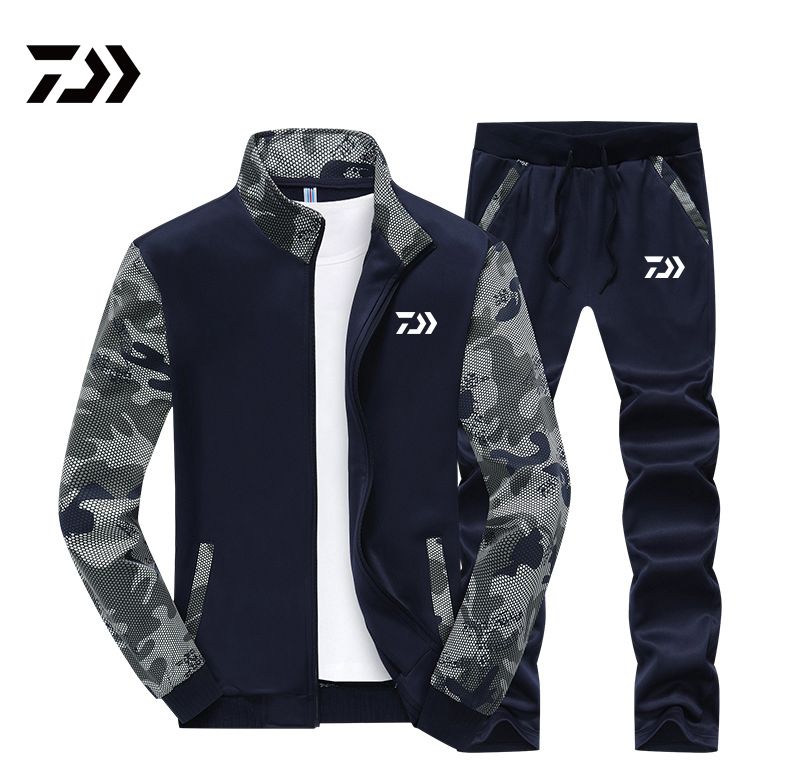plus size fishing clothing