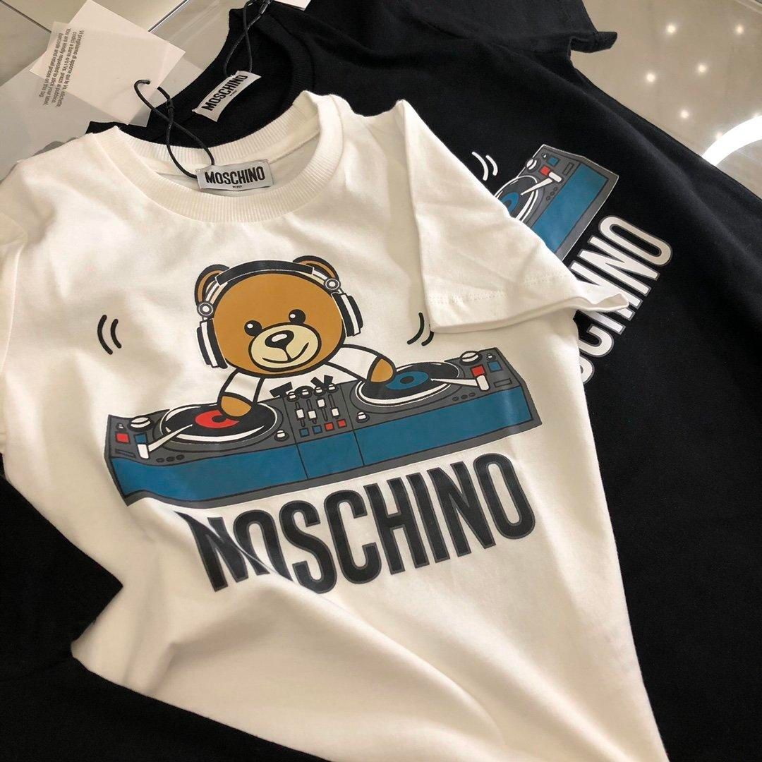 childrens designer t shirts