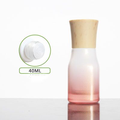 40ml Toner Bottle