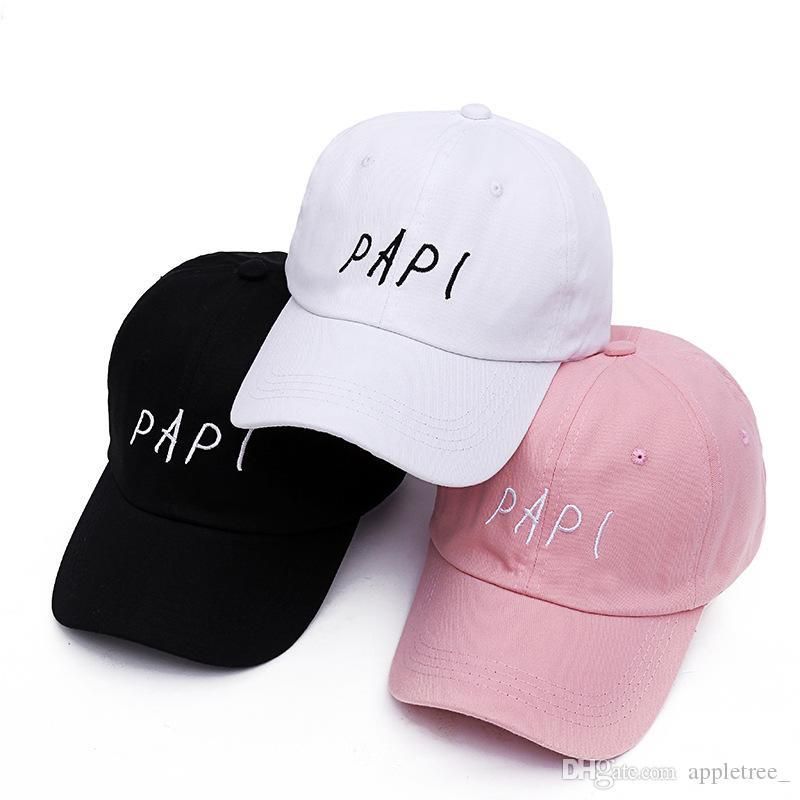 womens designer baseball caps