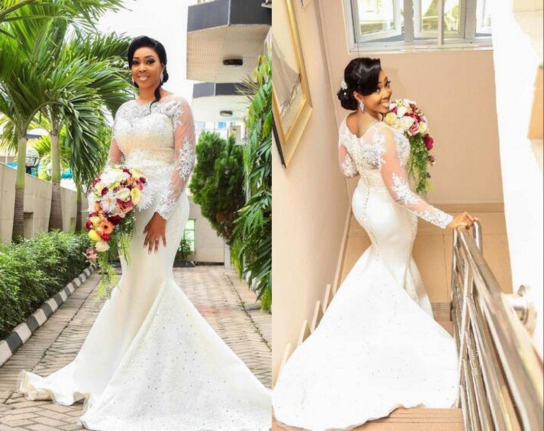 Plus Size Beach Wedding Dress 2020 Short Sleeve Elegant Chiffon Long Simple Mariage Wedding Gown Ever Pretty Vestido De Noiva Aliexpress