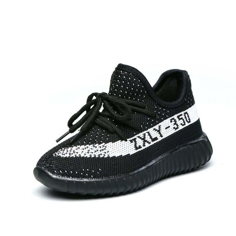 white tennis shoes for girls