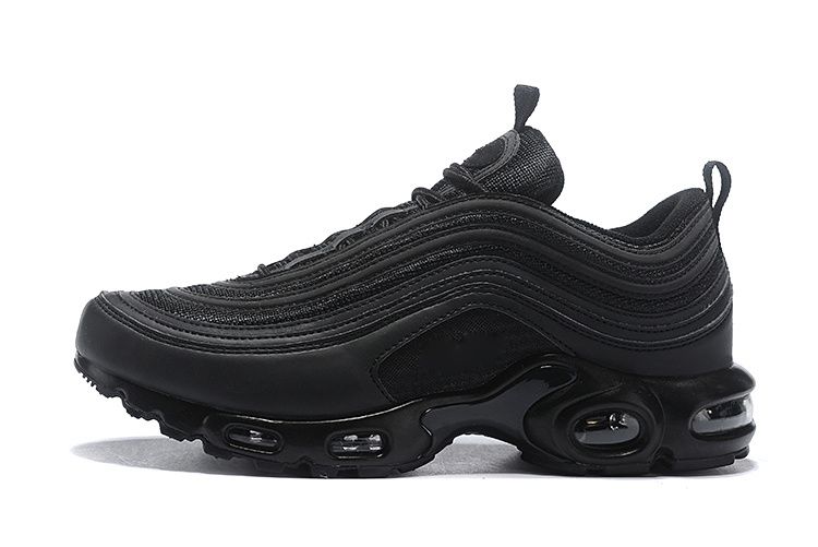 97 plus nike