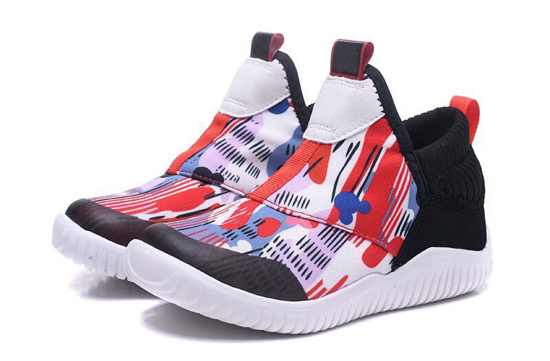 Stephen Curry Zapatos Factory Sale, UP TO 60% OFF |  www.editorialelpirata.com