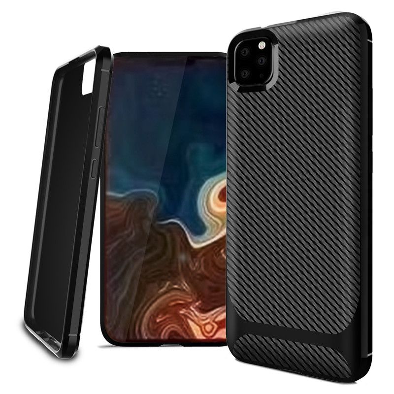 Oppo Reno 4 Oppo Carousell Philippines Oppo Reno 4 Oppo Carousell Philippines